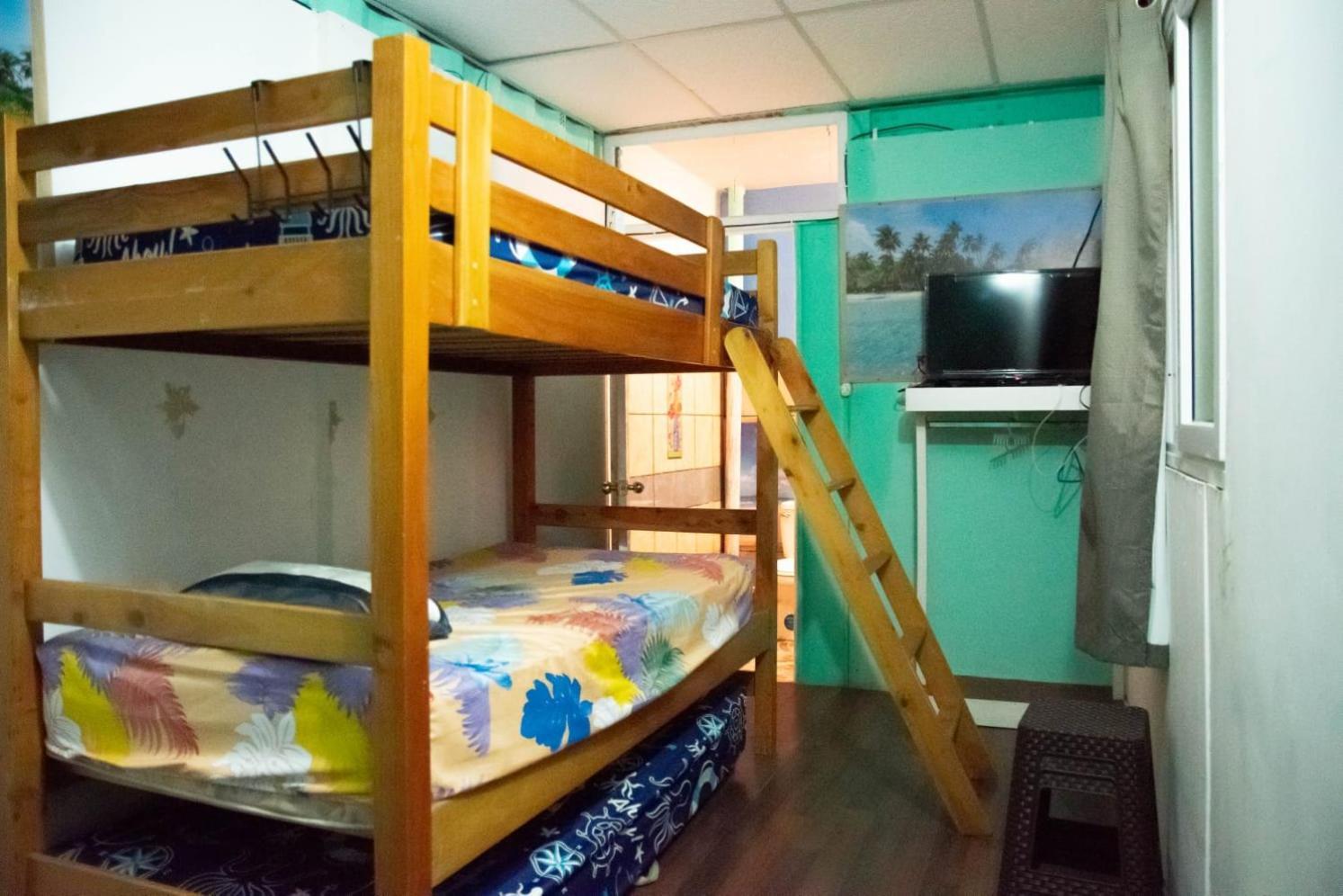 Lo De Reyes Monterrico Y Sipacate Ξενοδοχείο Las Quechas Εξωτερικό φωτογραφία